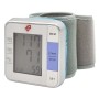 DIAGNOSE-KIT in medic 1 - SPHYGMO, SATURIMETER, THERMOMETER