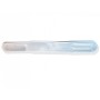 Abbassalingua In Plastica - Adulto/Pediatrico - Non Sterile - conf. 100 pz.