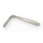 Tobold tungdepressor - Inox