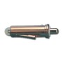 Parker Ophthalmo Bulb
