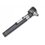 FO SIGMA OTOSKOP - LED - u torbici - crni