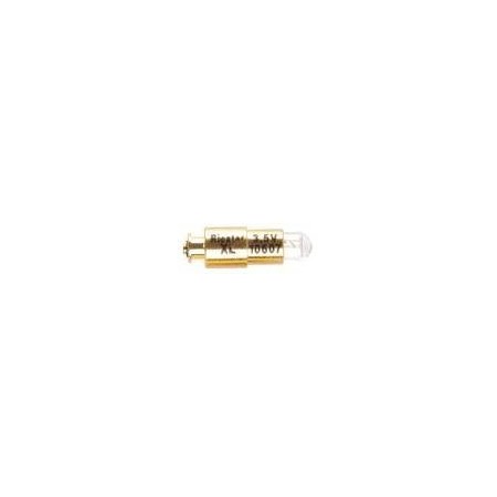 Riester 10607 XL 3,5V Ersatzbirne