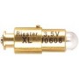 Riester 10608 XL 3,5V udskiftningspære