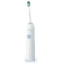 Elektrická zubná kefka Philips Sonicare 2100 - HX3651/13