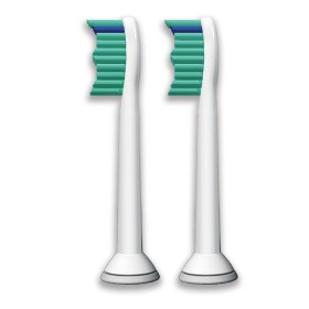 Philips ProResults Standard Sonicare Head - 2 kosa