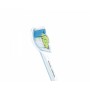 Philips Sonicare W Optimal White Standard Sonic Toothbrush Heads - HX6062/10