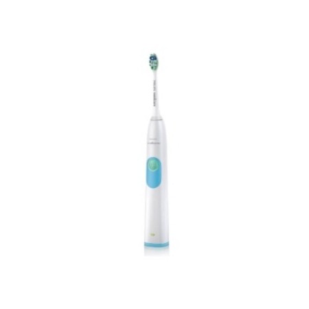 Spazzolino Elettrico Philips HX623101 SERIE 2