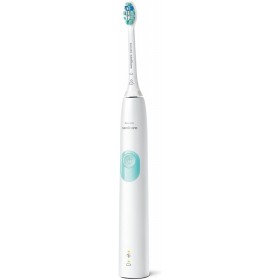 Philips Sonicare ProtectiveClean 4300 Sonic električna zobna ščetka HX6807 / 04