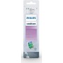 Sonicare Philips Intercare Cartridge - 2 Pieces HX9002/10