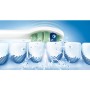 Testina Sonicare Philips Plaque Control - 2 Pezzi