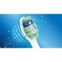 Philips Sonicare-Aufsatz zur Plaquekontrolle – 2 Stück