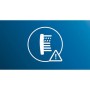 Testina Sonicare Philips Plaque Control - 2 Pezzi
