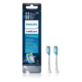 Philips Testine Sonicare C3 Premium Plaque Defence HX9042/17