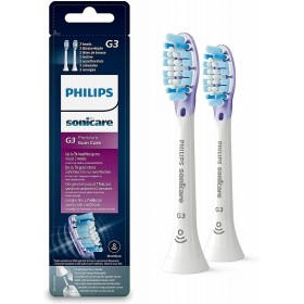 Philips Sonicare G3 Premium Gum Care Standard soniske tandbørstehoveder HX9052 / 17