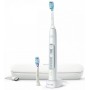 Sonicare ExpertClean 7500 Elektryczna szczoteczka do zębów Sonic z aplikacją HX9691 / 06