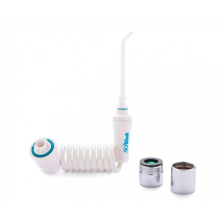 SoWash - Sink Dental Hygiene Water Jet