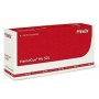 MICROCUVETTE POUR PHOTOMÈTRE HEMOCUE HB301 - 200 PIÈCES