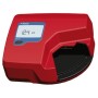 HEMOCUE HB301 + RAPID FOTOMETER NA HEMOGLOBÍN