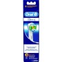 Glava četkice za zube Oral-B 3D BIJELA EB18-3 - 3 kom.
