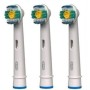 Testina Spazzolino Oral-B 3D WHITE EB18-3 - 3 pz.