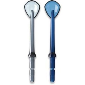 Konice za čiščenje jezika Waterpik - "TC-100E" - 2 kosa