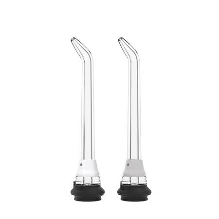 Whitening Replacement Brush Head (WJT-2E) - Classic for WPWF06 - 2 pcs