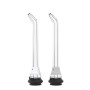 Whitening Replacement Brush Head (WJT-2E) - Classic for WPWF06 - 2 pcs