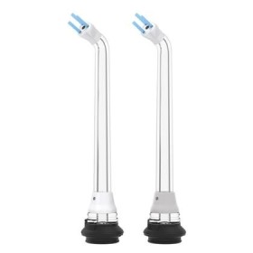 Plaque detector (WPS-2E) - blister 2 pcs. for WPWF06