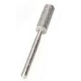 Maniquik Cylindrical Sapphire Cutter for Manicure Pedicure (623)