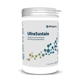 UltraSustain Metagenics 14 porciones