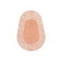 Pansamente ortotice 3M Opticlude 1539, 5,7 cm x 8 cm - 20 buc.