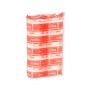 Platrix nålestribe bandage 15 cm x 2 m