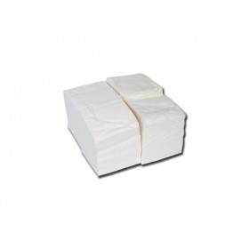 Bavlnená gáza 20X20 Cm Balenie 1Kg