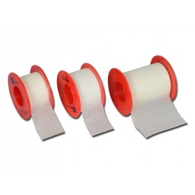 Spule Patch Tnt 5 MX 25 mm - Packung. 12 Stk.