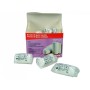 Gaasverband 3,5 MX 5 Cm - pak. 12 stuks.