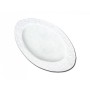 Sterilt øjenplaster - pak. 10 stk.