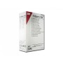 3M Medipore + Pad Sterilni netkani oblog s jastučićem, 3569E - 10x15cm - 25kom.