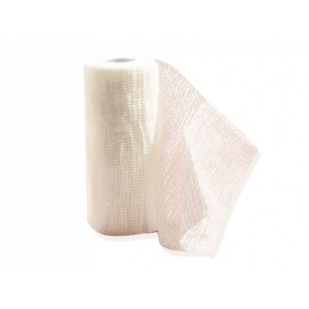 Benda elastica coesiva 20 m x 8 cm - latex free