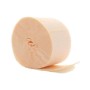 PROTECTAPLAST Bendaggio color pelle coesivo - 6x100 cm