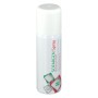 Sofargen Spray 125 ml for the treatment of skin lesions