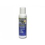 Flacone gel burn free 120 ml