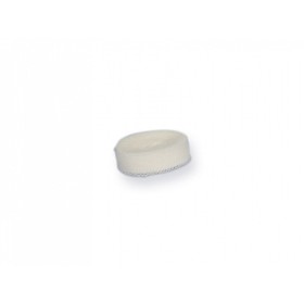 Garza Cotone 5 M X 1,25 Cm - Sterile - conf. 60 pz.