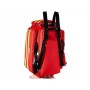 Smart Bag - Medium - Rood