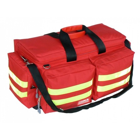 LINKA SMART BAGS - prázdna - veľká
