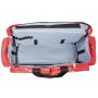 LINKA SMART BAGS - prázdna - veľká