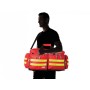 LINKA SMART BAGS - prázdna - veľká