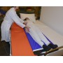 Transboard Plus - pevná prenosová doska - 180x50 cm