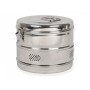 Promjer bubnja 190 XH 160 mm
