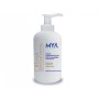 Krém na ochranu rúk - 500 ml