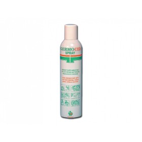 Disinfectant spray - 400 ml